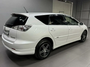 Универсал Toyota Caldina 2005 года, 797000 рублей, Красноярск
