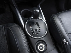 Внедорожник Mitsubishi ASX 2012 года, 1139000 рублей, Саратов