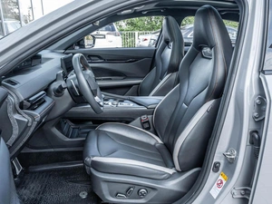 Лифтбек Changan UNI-V 2024 года, 2499000 рублей, Ставрополь