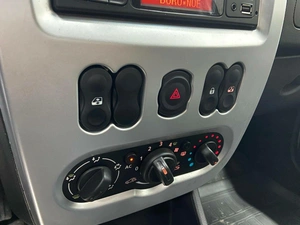 Хетчбэк Renault Sandero Stepway 2014 года, 745000 рублей, Красноярск