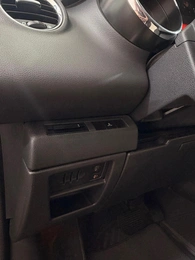 Внедорожник Peugeot 3008 2012 года, 745000 рублей, Орёл