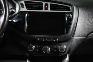 Универсал Kia Ceed 2013 года, 879000 рублей, Сургут