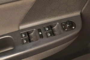 Хетчбэк Volkswagen Golf 2008 года, 729000 рублей, Челябинск