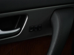 Внедорожник Infiniti FX37 2013 года, 2149077 рублей, Москва