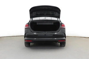 Седан Hyundai Solaris 2022 года, 1499000 рублей, Орёл