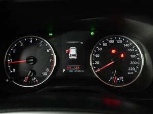 Внедорожник Toyota RAV4 2019 года, 3270000 рублей, Аксай