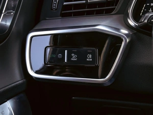 Седан Audi A6 2018 года, 5270000 рублей, Краснодар