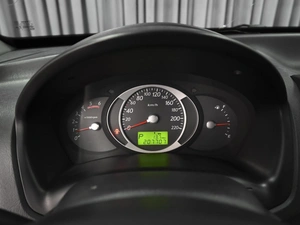 Внедорожник Hyundai Tucson 2008 года, 765000 рублей, Ставрополь