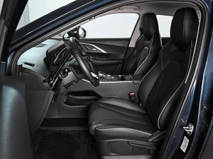 Внедорожник OMODA C5 2023 года, 2019000 рублей, Ростов-на-Дону