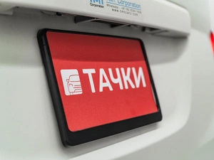 Минивэн Mitsubishi Delica D3 2011 года, 1275000 рублей, Красноярск