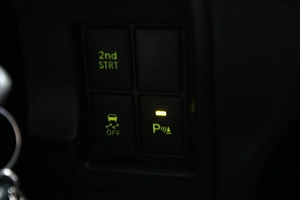 Внедорожник Toyota Land Cruiser Prado 2015 года, 4633000 рублей, Солонцы