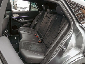 Внедорожник Mercedes-benz GLE-класс Coupe 2022 года, 8949000 рублей, Краснодар