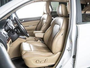 Внедорожник Haval H6 2019 года, 1750000 рублей, Волгоград