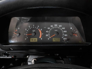 Внедорожник ВАЗ (LADA) 2121 (4x4) Фора 2011 года, 449000 рублей, Ставрополь