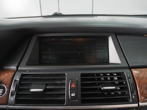 Внедорожник BMW X6 2009 года, 1798000 рублей, Минеральные Воды