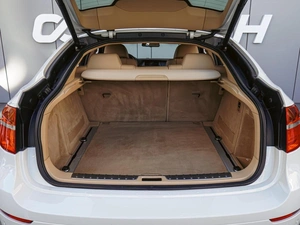 Внедорожник BMW X6 2009 года, 2310000 рублей, Краснодар