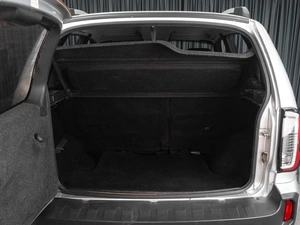 Внедорожник ВАЗ (LADA) Niva Travel 2021 года, 899000 рублей, Тюмень