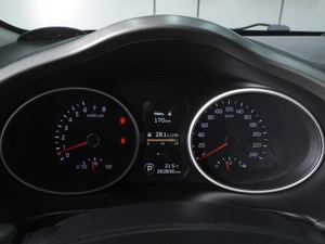 Внедорожник Kia Sportage 2014 года, 1450000 рублей, Ростов-на-Дону