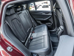 Внедорожник BMW X4 2021 года, 5650000 рублей, Ставрополь