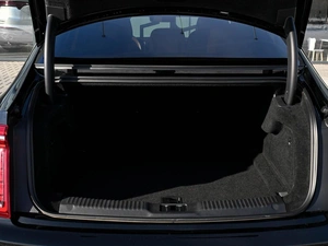 Седан Hongqi H9 2021 года, 3450000 рублей, Волгоград