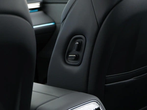 Внедорожник Trumpchi S7 2026 года, 5107434 рублей, Москва