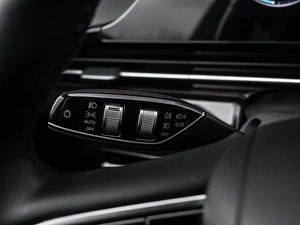 Внедорожник OMODA C5 2024 года, 1979000 рублей, Кирилловка