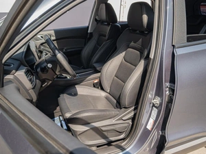 Внедорожник Chery Tiggo 4 2021 года, 1359040 рублей, Краснодар