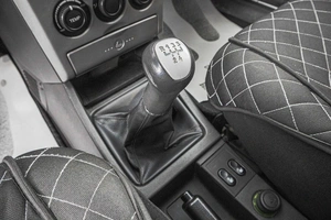 Хетчбэк ВАЗ (LADA) Priora 2012 года, 399000 рублей, Барнаул