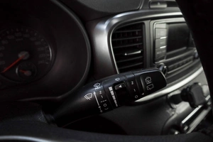 Внедорожник Kia Sorento Prime 2019 года, 2179000 рублей, Челябинск