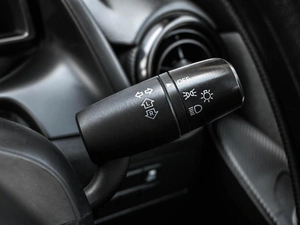 Хетчбэк Mazda 2 2021 года, 1584000 рублей, Кирилловка
