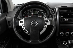Внедорожник Nissan X-Trail 2008 года, 1329000 рублей, Челябинск