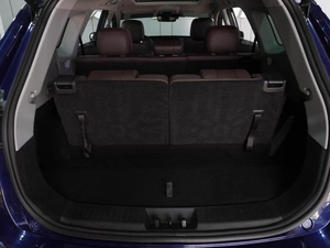 Внедорожник Chery Tiggo 8 Pro Max 2023 года, 3029000 рублей, Воронеж