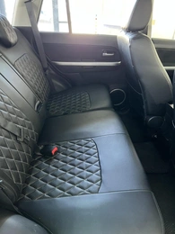 Внедорожник Suzuki Grand Vitara 2012 года, 1370000 рублей, Кострома