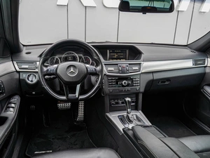 Седан Mercedes-benz E-класс 2011 года, 1740000 рублей, Краснодар