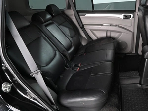 Внедорожник Mitsubishi Pajero Sport 2013 года, 2249000 рублей, Аксай