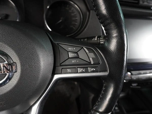 Внедорожник Nissan Qashqai 2021 года, 1999000 рублей, Воронеж