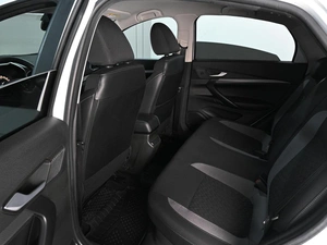 Седан ВАЗ (LADA) Vesta 2024 года, 1390000 рублей, Аксай