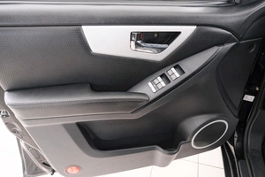 Внедорожник Lifan X60 2014 года, 559000 рублей, Красноярск