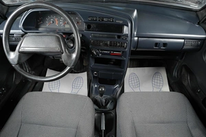 Седан ВАЗ (LADA) 2115 Samara 2011 года, 349000 рублей, Тюмень