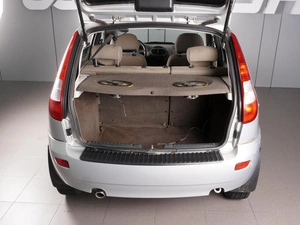 Хетчбэк ВАЗ (LADA) Kalina 2011 года, 299000 рублей, Минеральные Воды