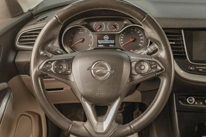 Внедорожник Opel Grandland X 2019 года, 1849000 рублей, Челябинск