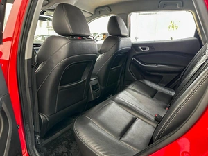 Внедорожник Chery Tiggo 4 2021 года, 1193000 рублей, Кострома