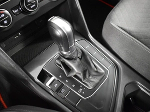 Внедорожник Volkswagen Tiguan 2018 года, 2194900 рублей, Казань