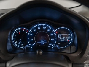 Хетчбэк Nissan Note 2018 года, 1175000 рублей, Красноярск