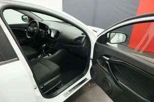 Седан ВАЗ (LADA) Vesta 2021 года, 980000 рублей, Курск