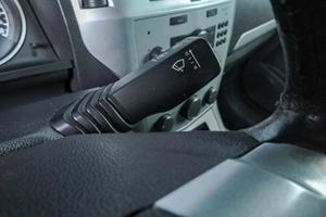 Минивэн Opel Zafira 2013 года, 769000 рублей, Челябинск