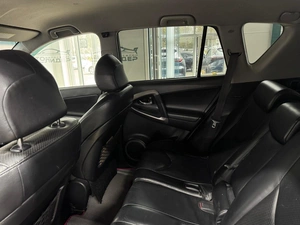 Внедорожник Toyota RAV4 2006 года, 1169000 рублей, Красноярск