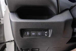Внедорожник Toyota RAV4 2021 года, 3549000 рублей, Красноярск