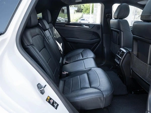 Внедорожник Mercedes-benz GLE-класс Coupe 2019 года, 5490000 рублей, Ставрополь
