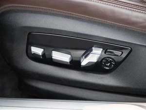 Седан BMW 7 серия 2019 года, 5888077 рублей, Москва